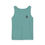 Thumbnail: UPL Tank Top - Myrtle Beach Tritons