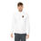 Miniaturbild: UPL Quarter Zip - Naples Fury