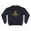 섬네일: UPL Champion Sweatshirt - Goodyear Empire