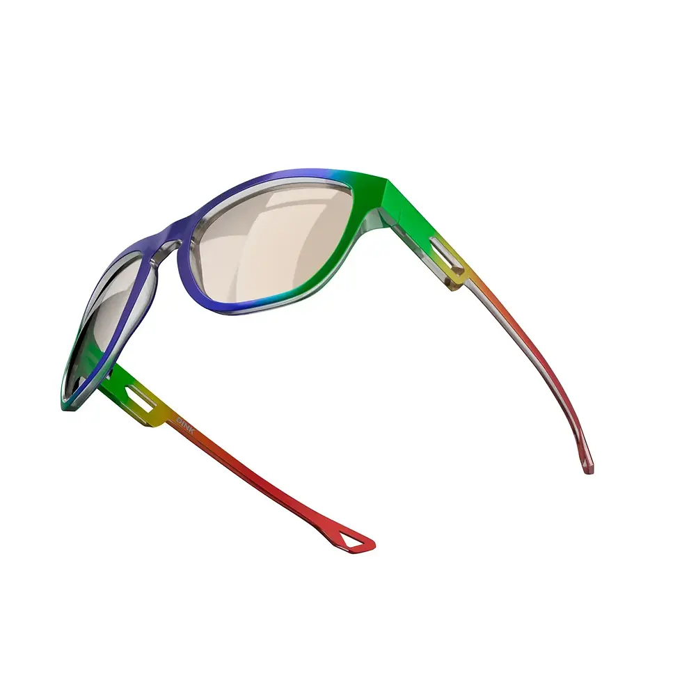 Thumbnail: Dink Key West Pickleball Eyewear