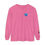 サムネイル： UPL Long Sleeve Tee - Team DUPR