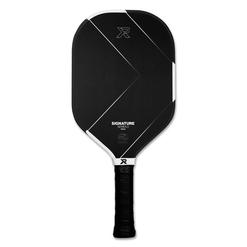 ProXR Signature Series 3 Pickleball Paddle | Impact Pickleball