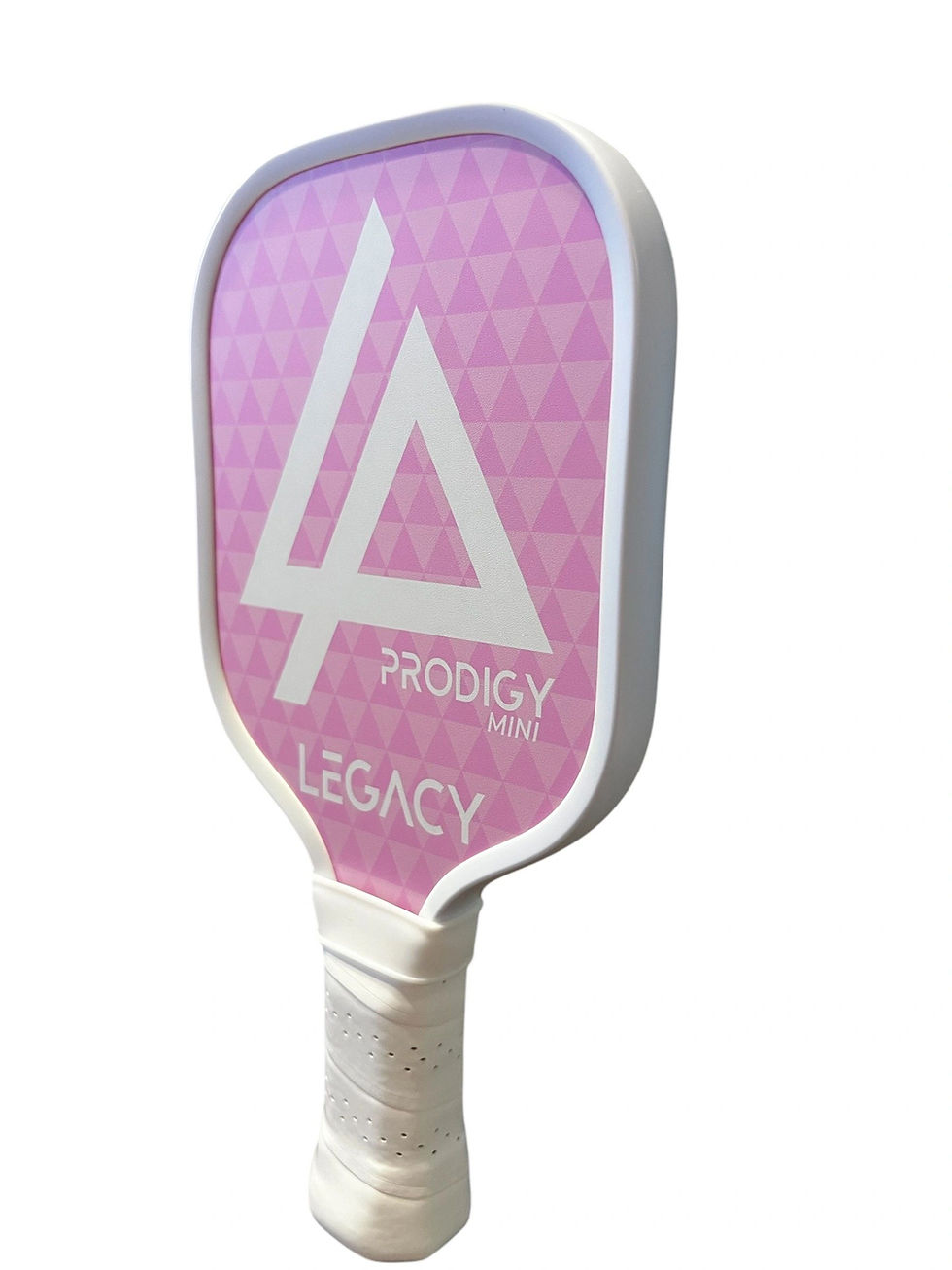 섬네일: Legacy Prodigy Mini Pickleball Paddle