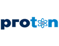 Logo-no background.webp
