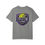 Thumbnail: Pickleball Club T-Shirt - UPL