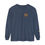 Miniaturbild: UPL Tech Long Sleeve - Naples Fury