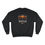 Miniature : UPL Champion Sweatshirt - Tijeras Tarantulas