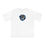 Miniature : UPL Performance T-Shirt - San Diego HUB