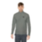 Thumbnail: UPL Quarter Zip - Hypesol Academy