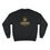 섬네일: UPL Champion Sweatshirt - Goodyear Empire