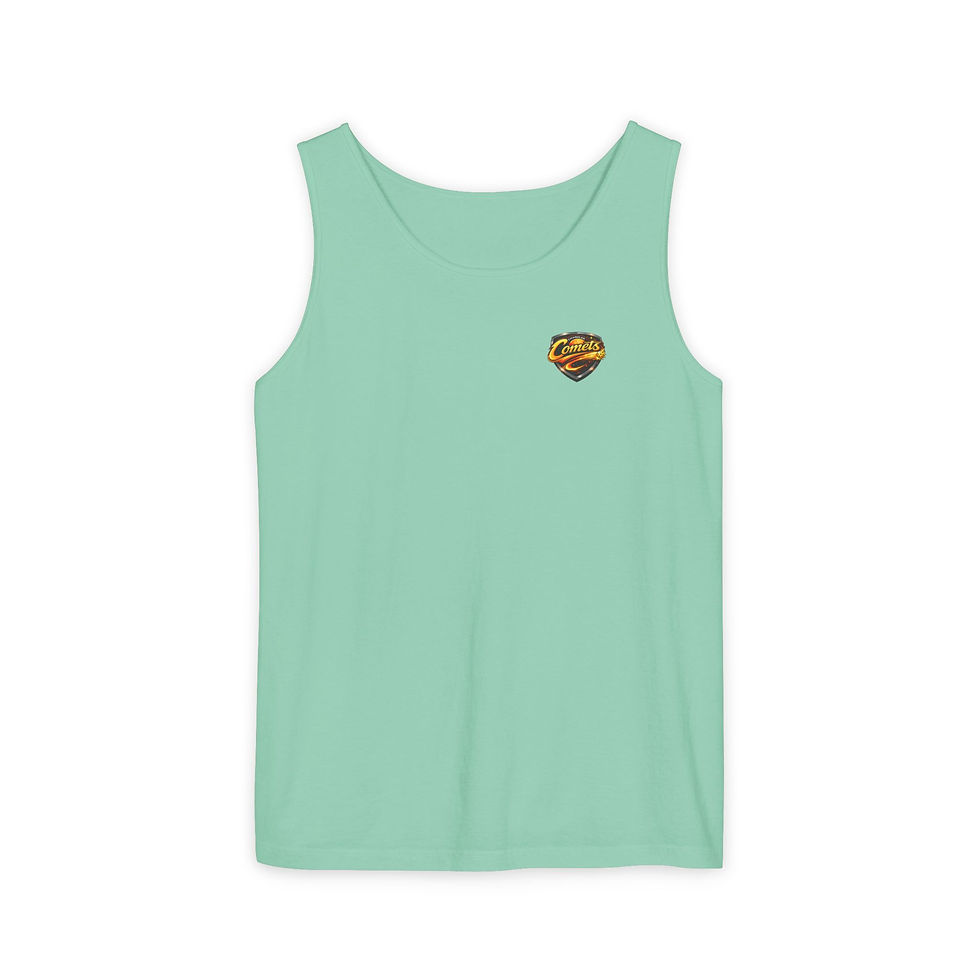 Thumbnail: UPL Tank Top - Calabasas Crush