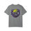 Thumbnail: Pickleball Club T-Shirt - UPL