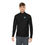 Miniature : UPL Quarter Zip - Jacksonville HUB