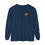 Miniatura: UPL Long Sleeve Tee - Chandler Comets