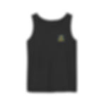 Thumbnail: UPL Tank Top - Minneapolis Shock
