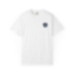 Pickleball Club T-Shirt — Alameda HUB