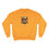 サムネイル： UPL Champion Sweatshirt - Mesa Mavericks