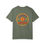 Miniature : Pickleball Club T-Shirt - Las Cruces Smash