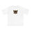 섬네일: UPL Performance T-Shirt - Charlotte Monarchs