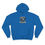サムネイル： Champion Hoodie - New Haven Strikers