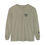 Thumbnail: UPL Long Sleeve Tee - Poulsbo Picklers