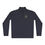 Miniaturbild: UPL Quarter Zip - Cleveland Premier Pro