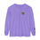 Miniaturbild: UPL Long Sleeve Tee - Poulsbo Picklers