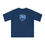 Miniatura: UPL Performance T-Shirt - Team DUPR