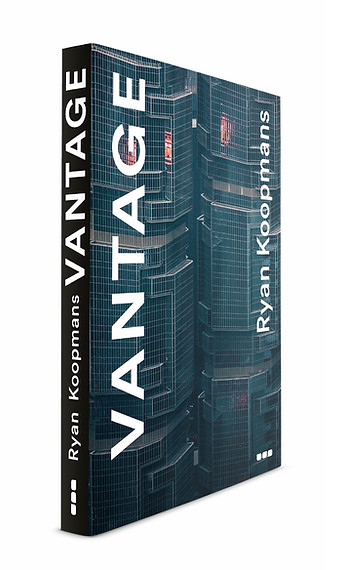 ryan-koopmans-vantage-architecture-book.