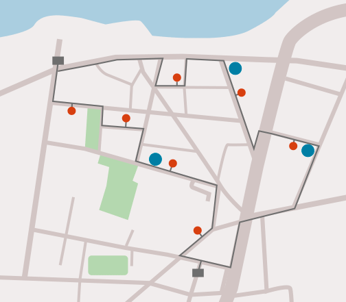 reseau.gif