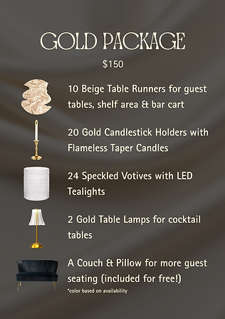 Deliverables (3).png
