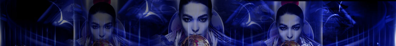 Untitled design (26)_edited.jpg