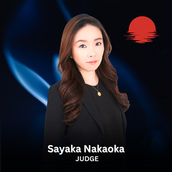 Browista Japan Judge