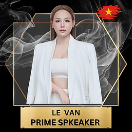 PROFILE BROWISTA (7).png