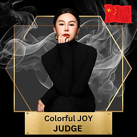 PROFILE BROWISTA (8).png