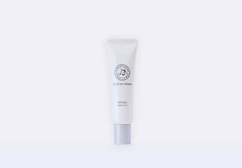 【セール用】ステムUVクリーム　30g　新品未使用 Amazon.co.jp: StemBeaute(ステムボーテ) ステム UV クリーム