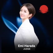 Browista Japan Judge