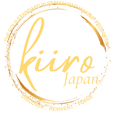 KIIRO JAPAN.png