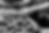 Capture d’écran 2023-11-21 à 11.29.52.png