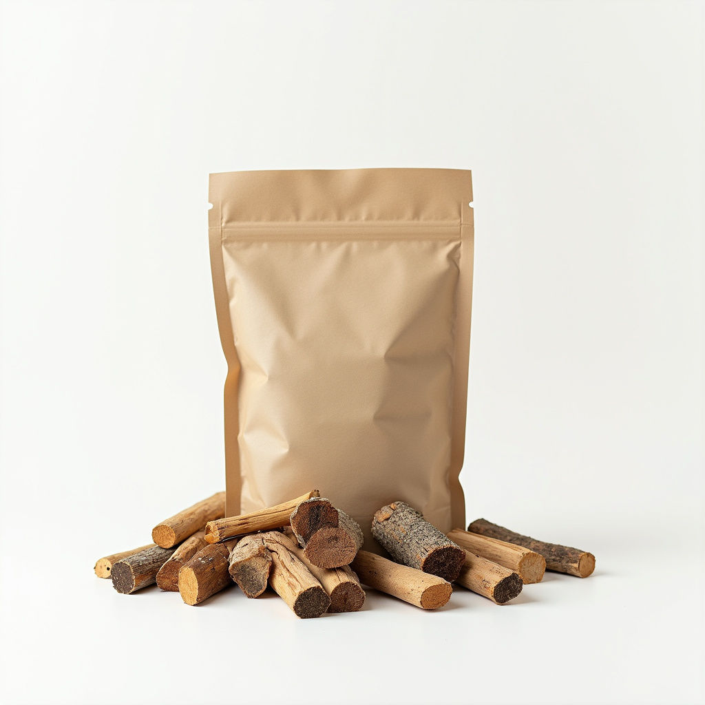 Local Valley Mix