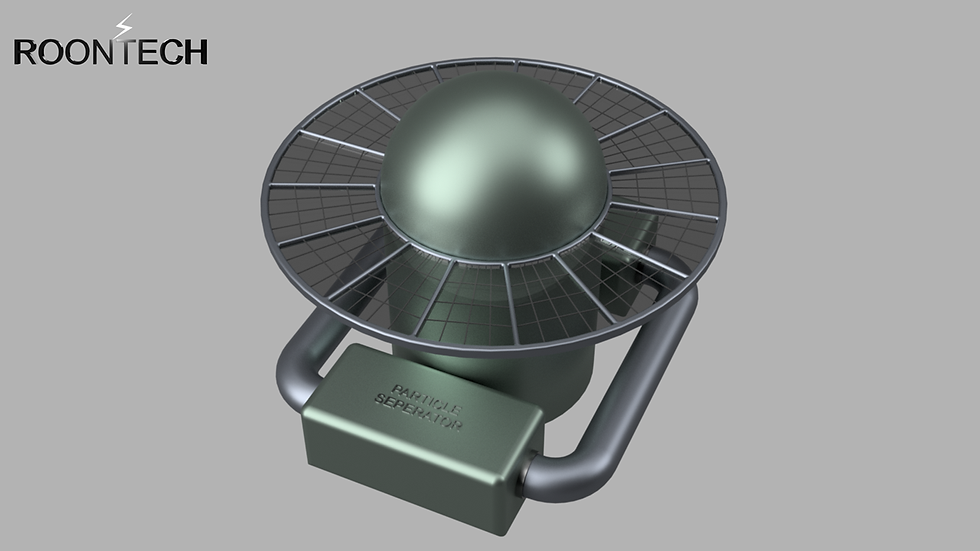 Mobile Variant