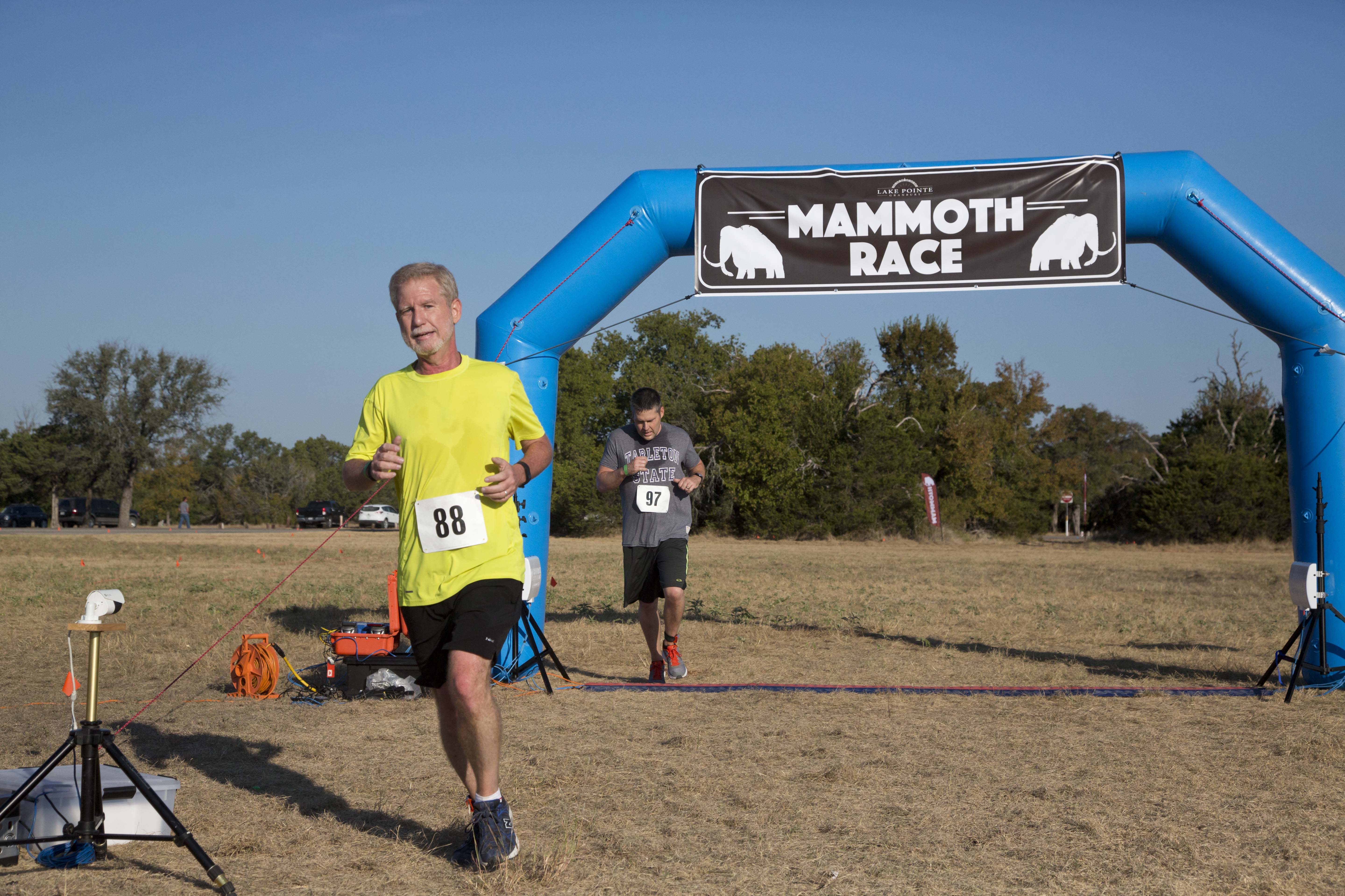 Mammoth2015_059.jpg