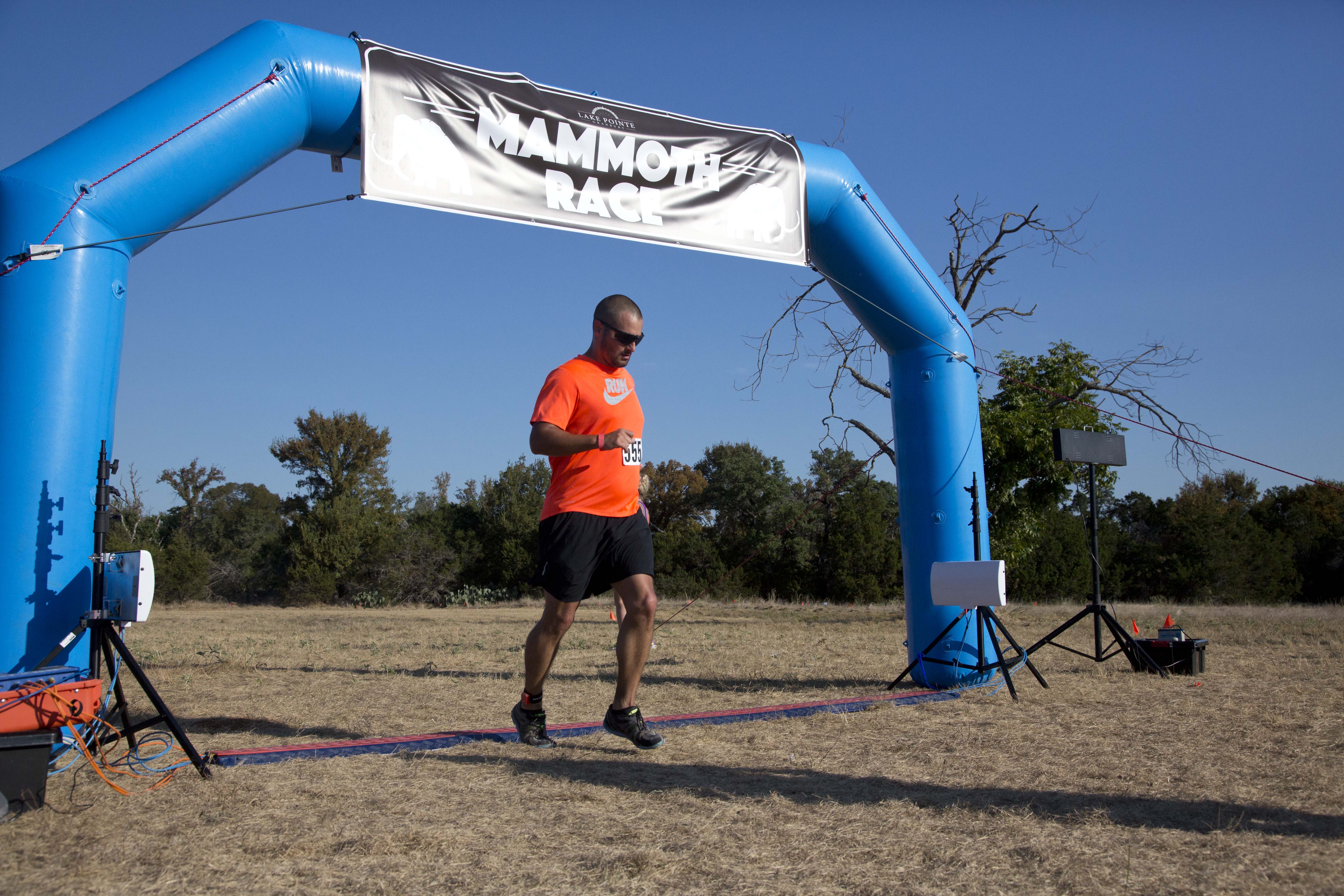 Mammoth2015_109.jpg