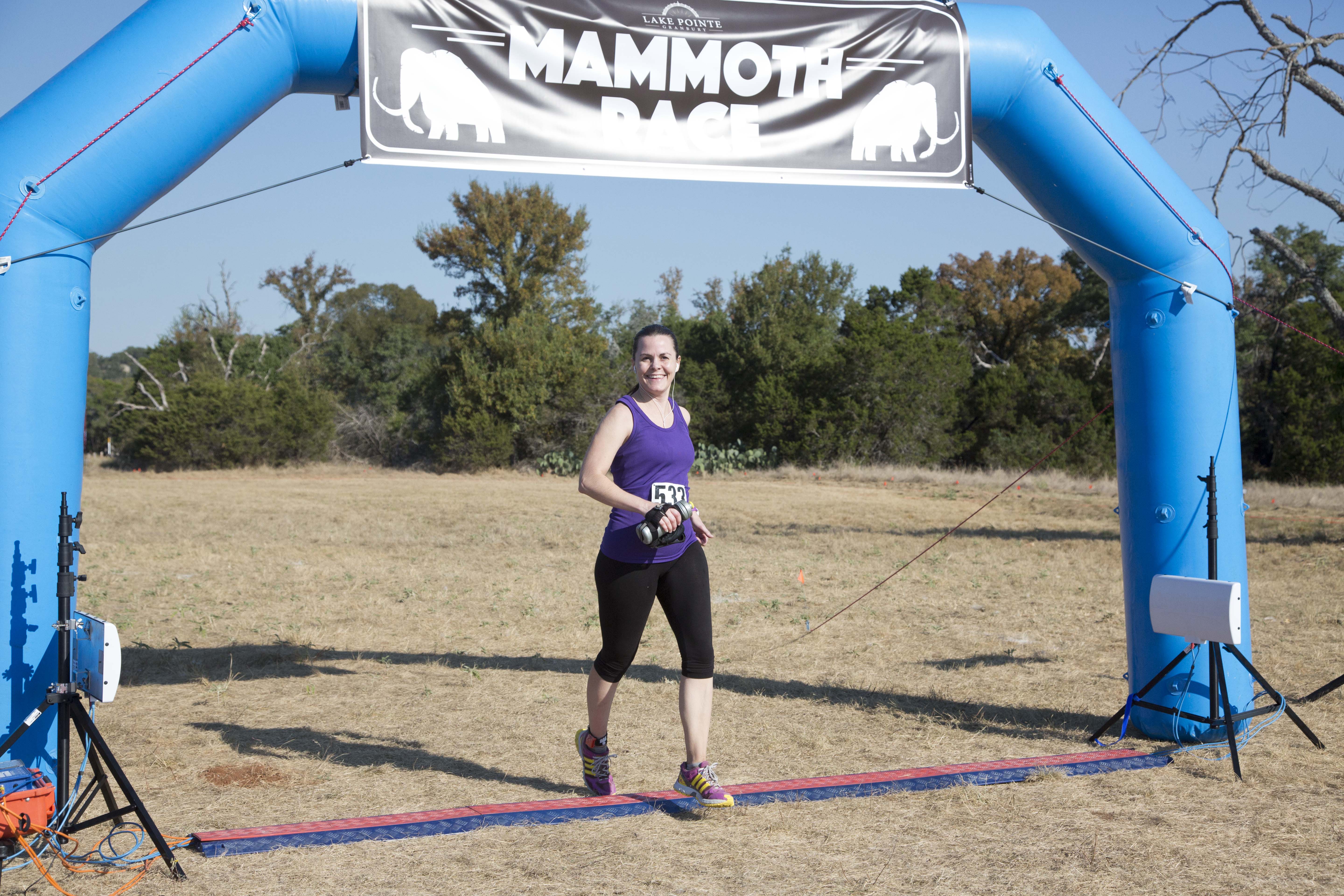 Mammoth2015_195.jpg