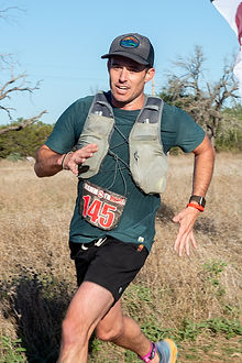586_MammothDV2023_JPP.jpg