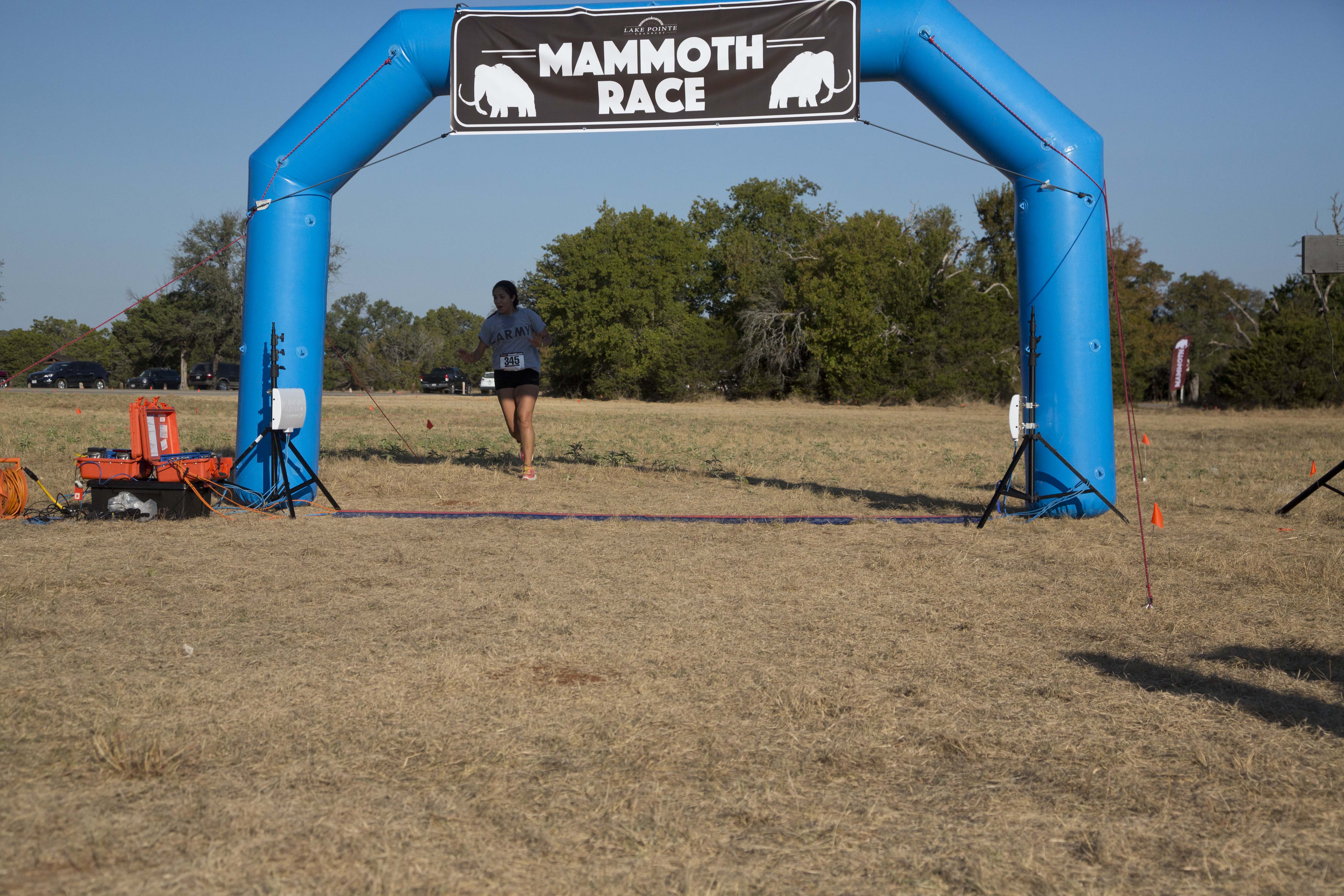 Mammoth2015_074.jpg