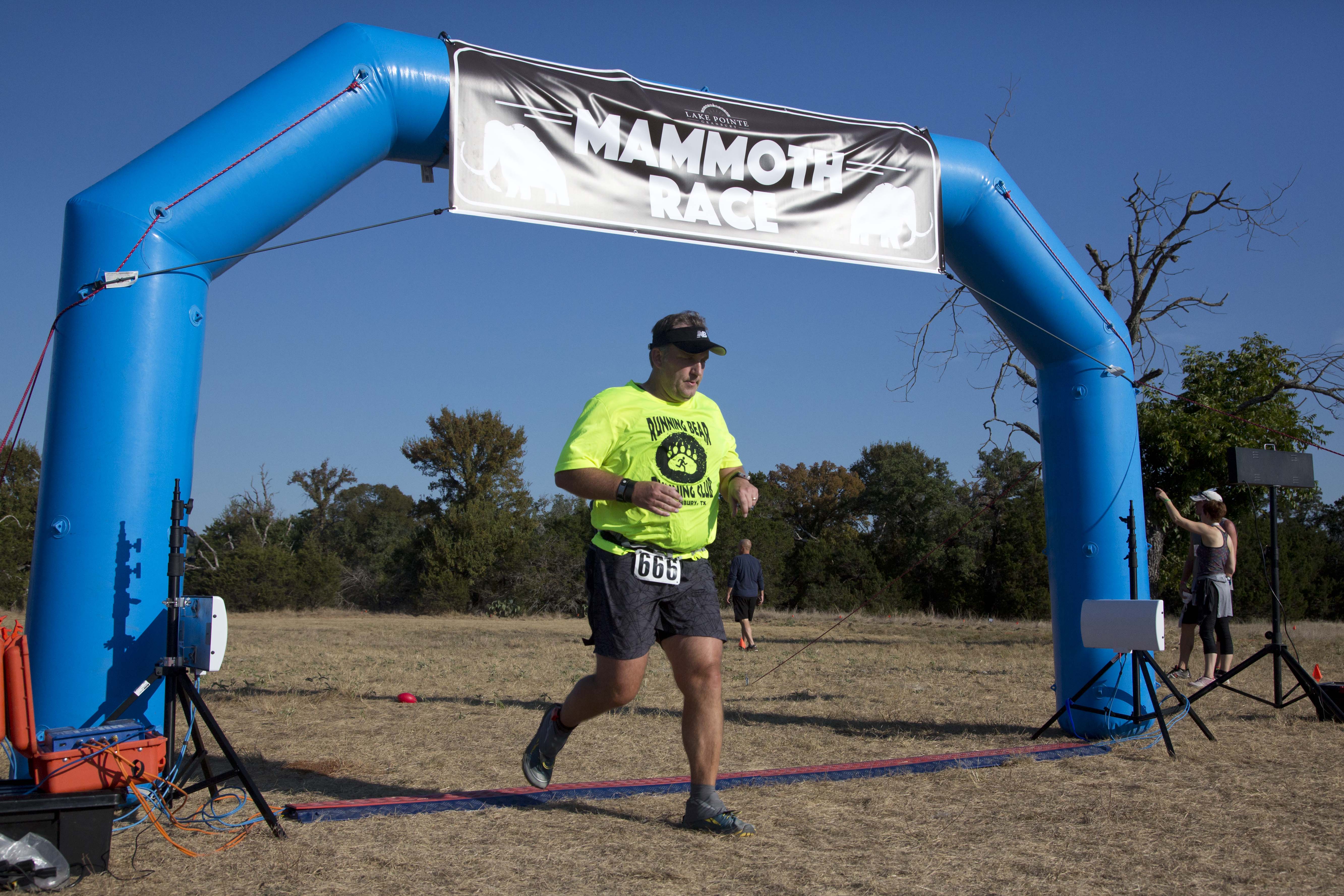 Mammoth2015_127.jpg