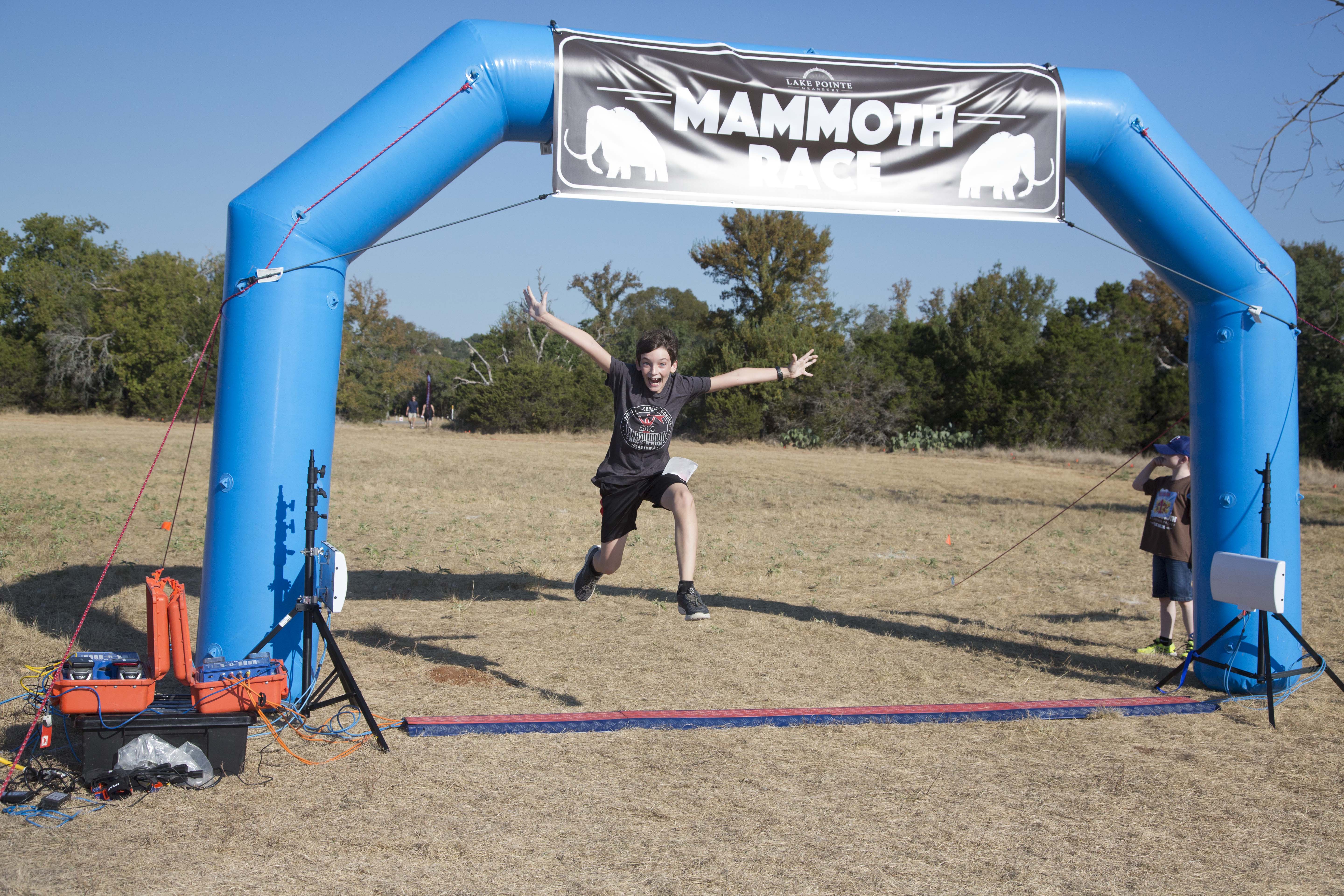 Mammoth2015_191.jpg