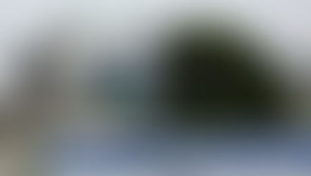 도원교당 천지보은법회