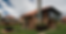 Casas Proyecto Macadamia